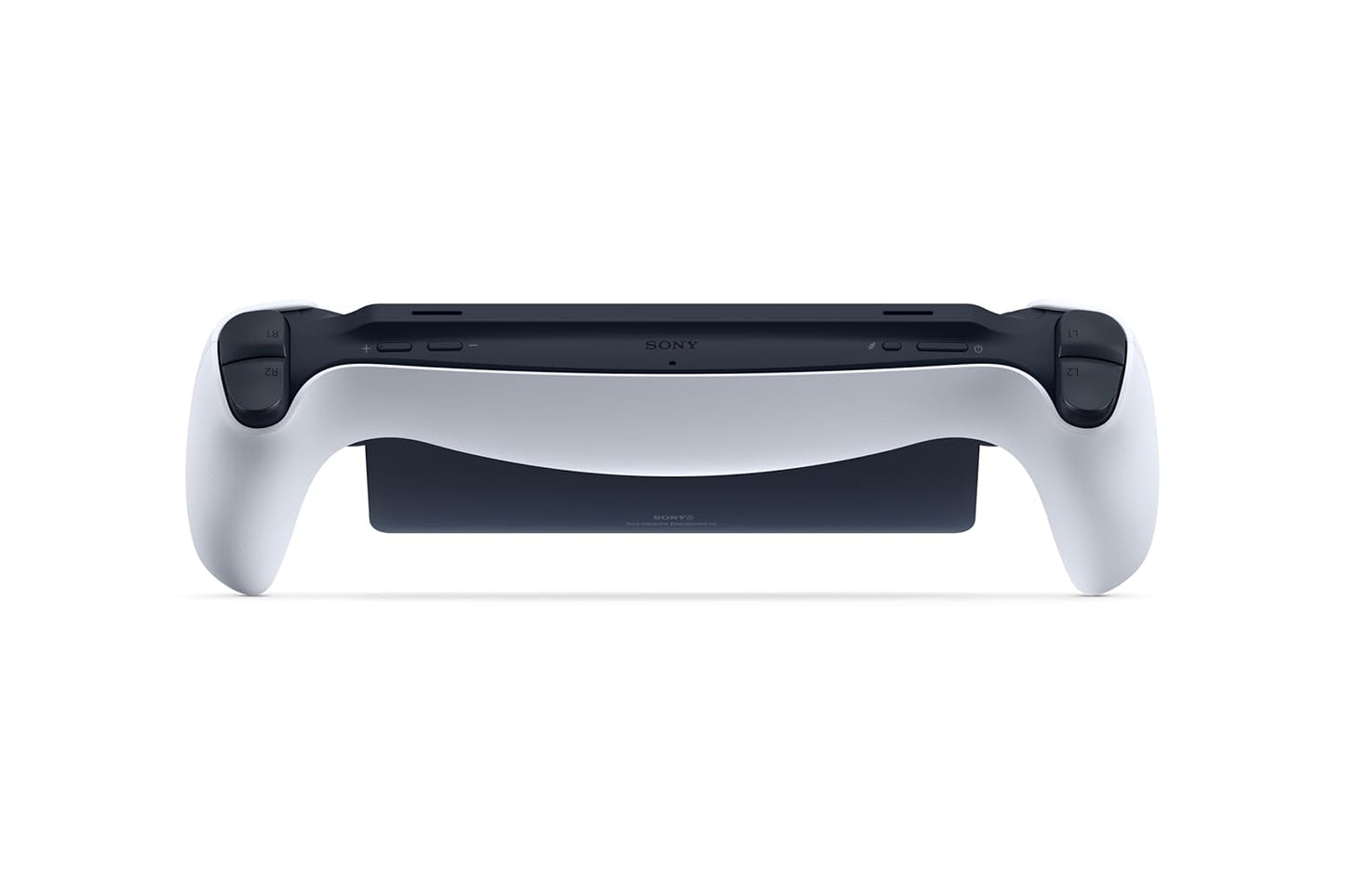 Playstation Portal Remote Player 5