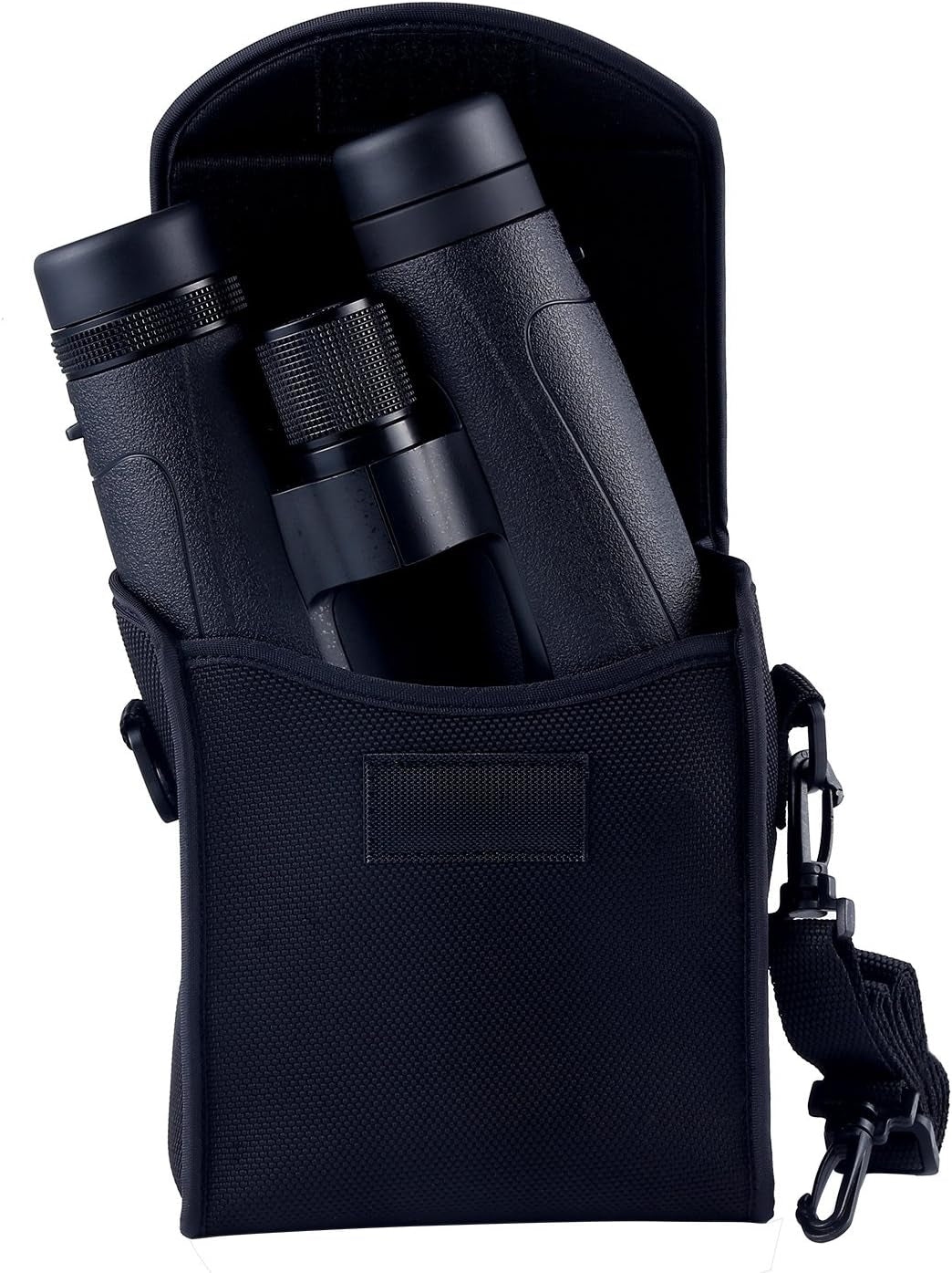 Binoculars Case
