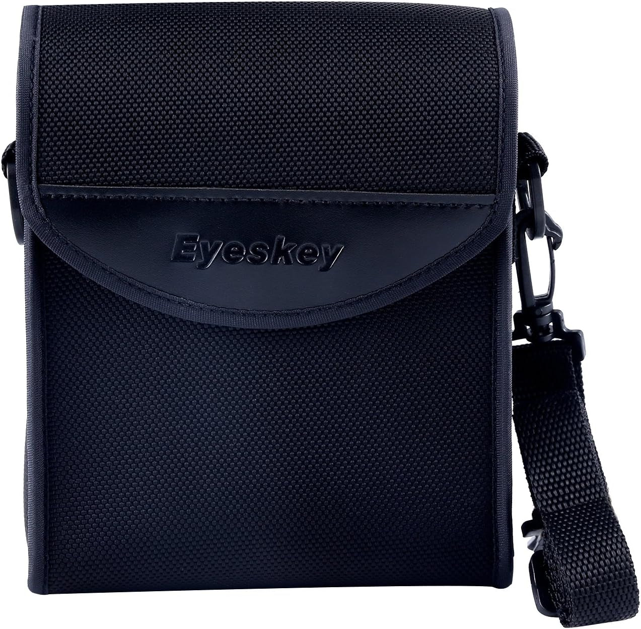 Binoculars Case