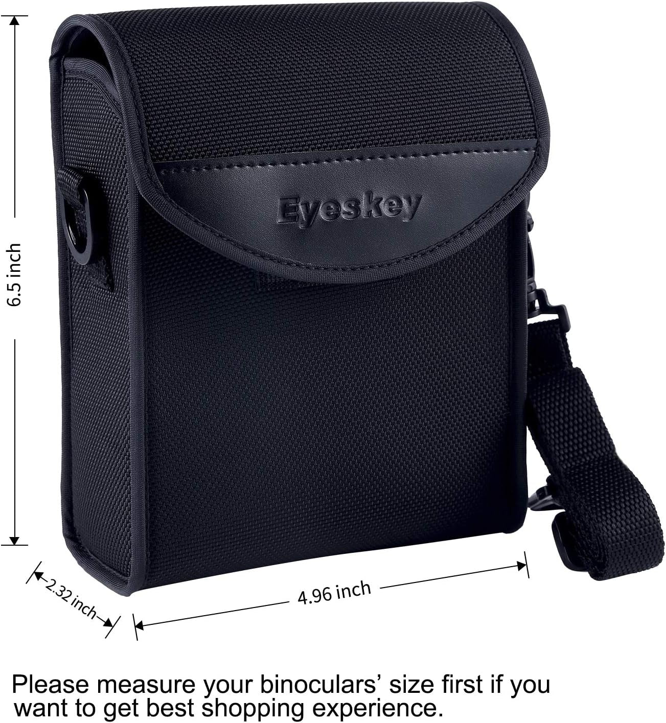 Binoculars Case