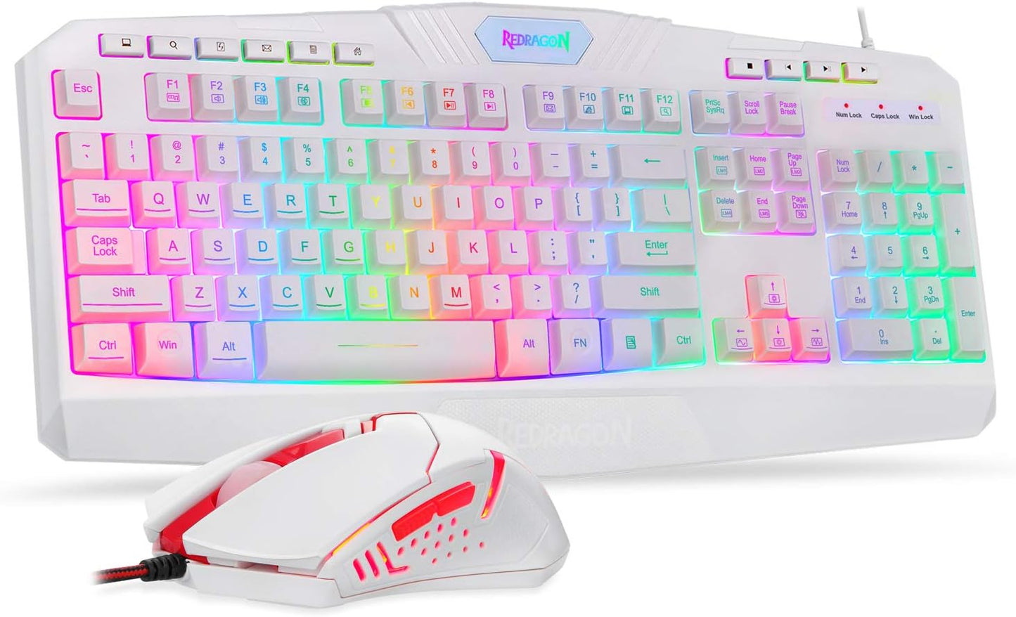 Gaming Keyboard