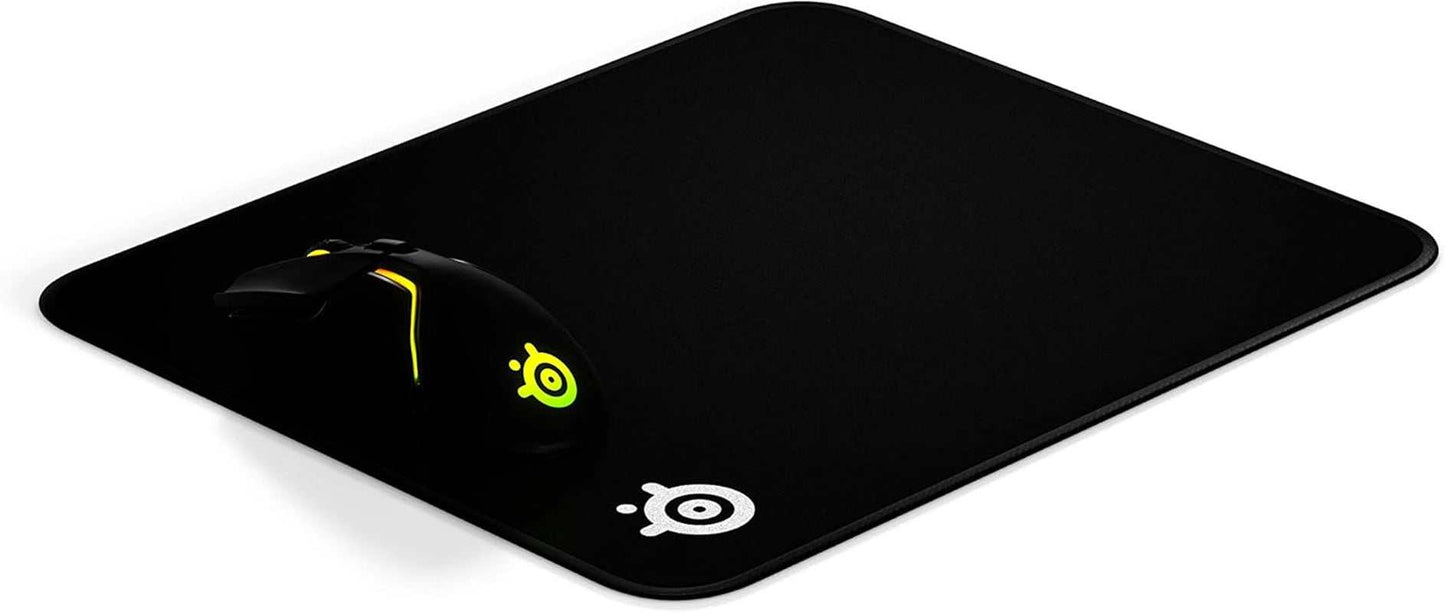Steelseries Qck Gaming Mouse Pad