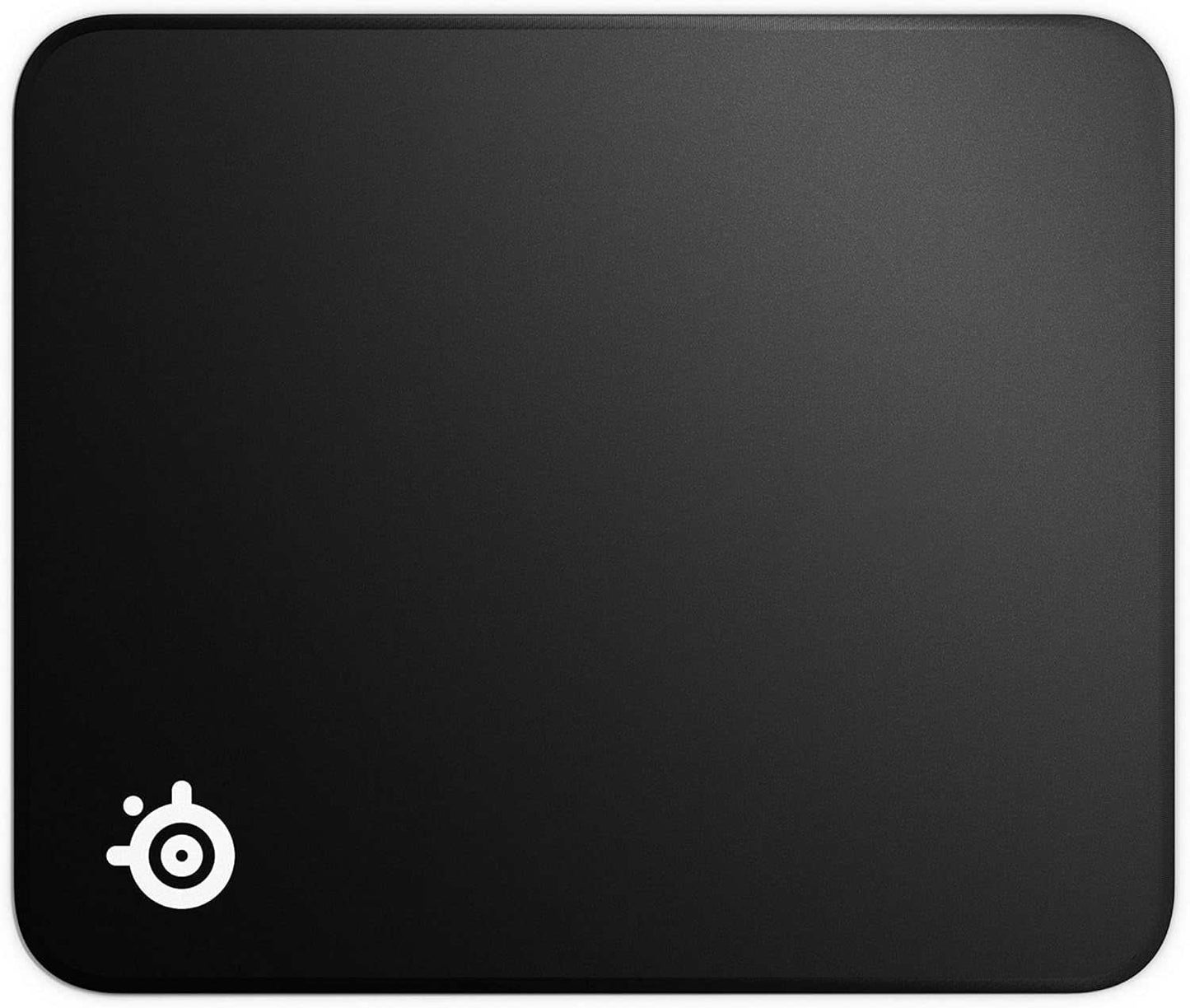 Steelseries Qck Gaming Mouse Pad