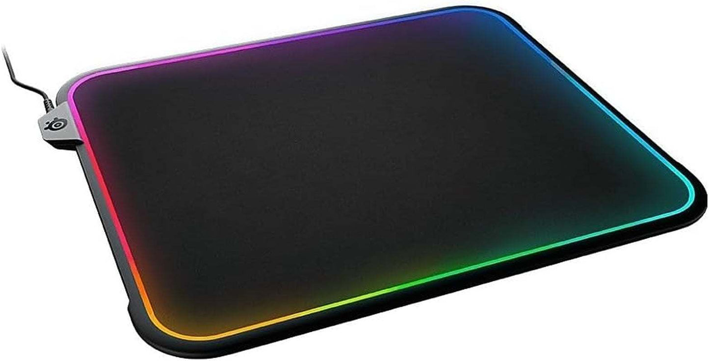 Steelseries Qck Gaming Mouse Pad