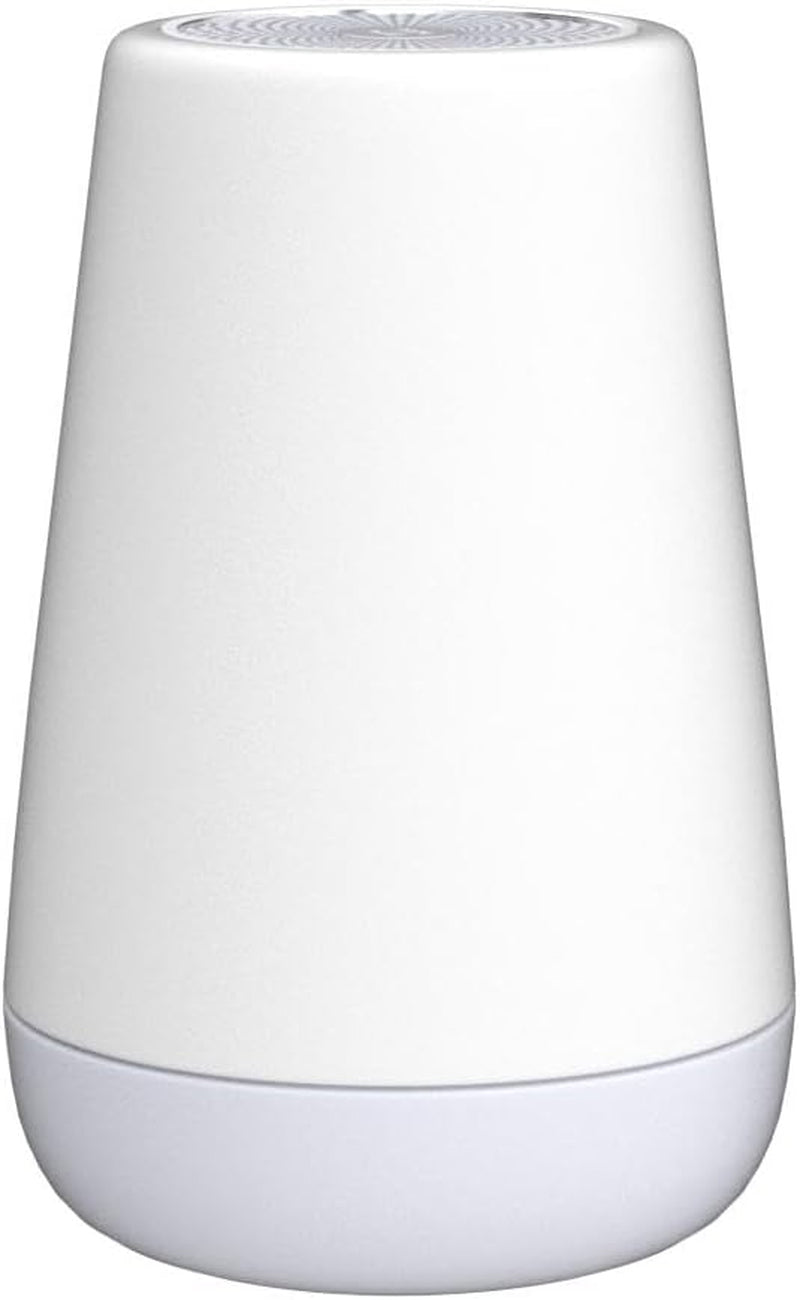 Hatch Rest Baby Sound Machine