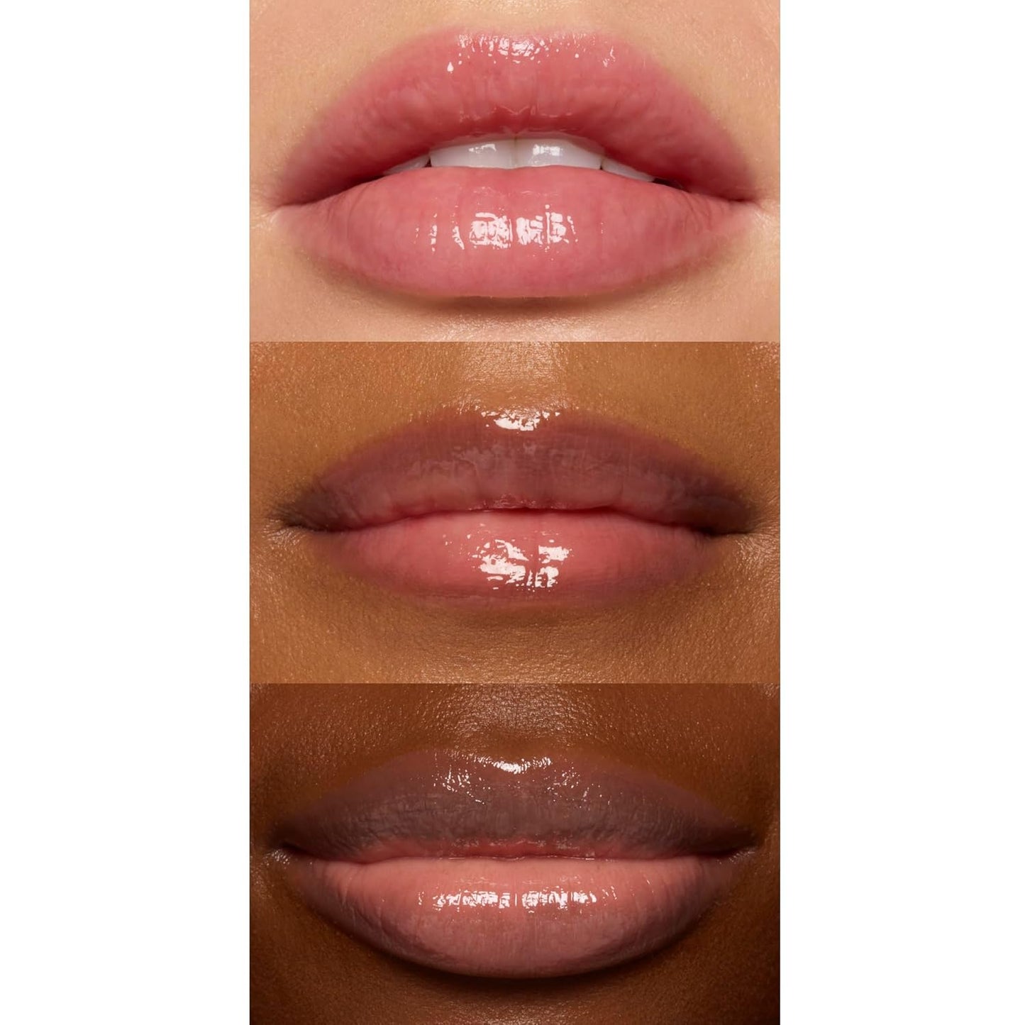 Hydrating Tinted Lip Balm