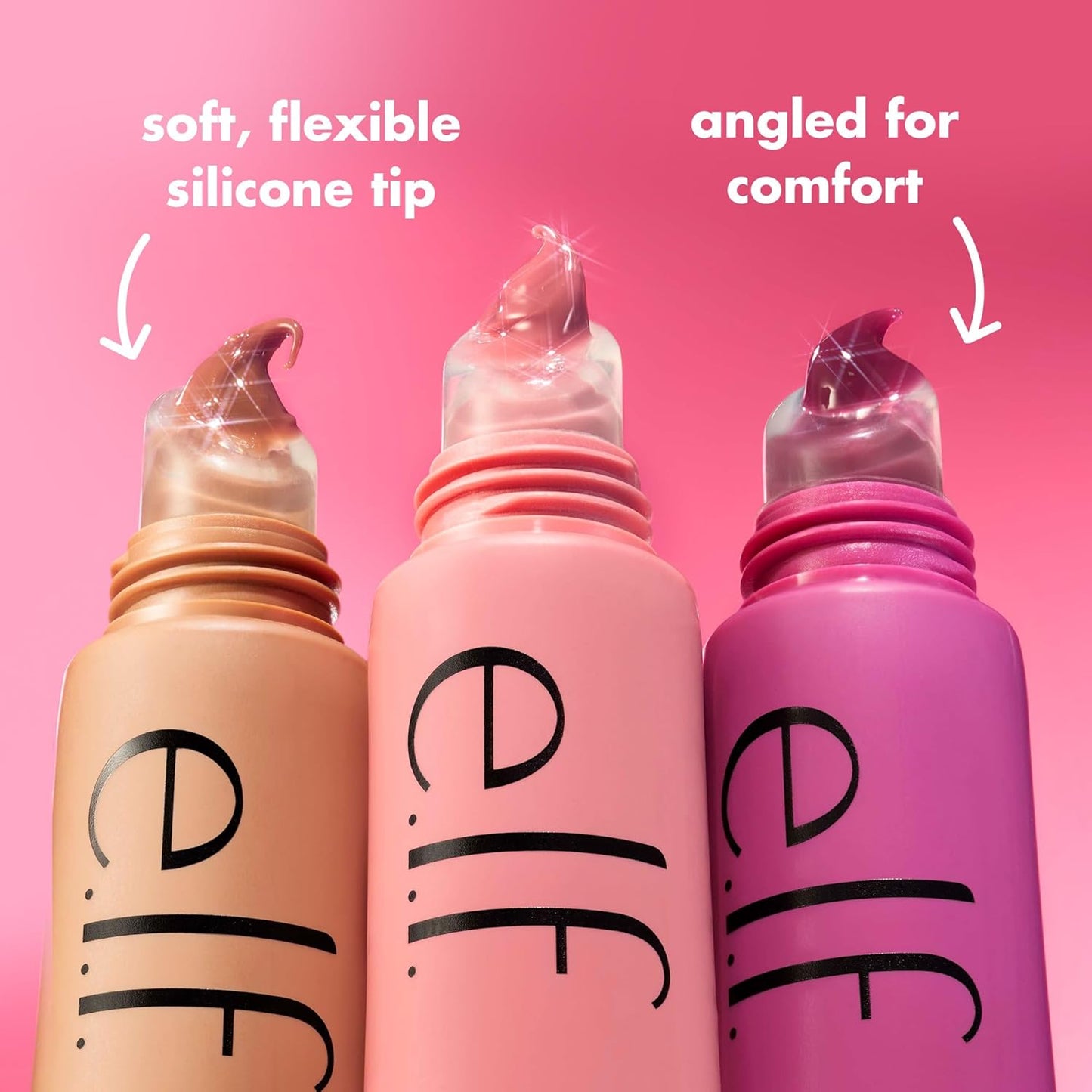 Hydrating Tinted Lip Balm