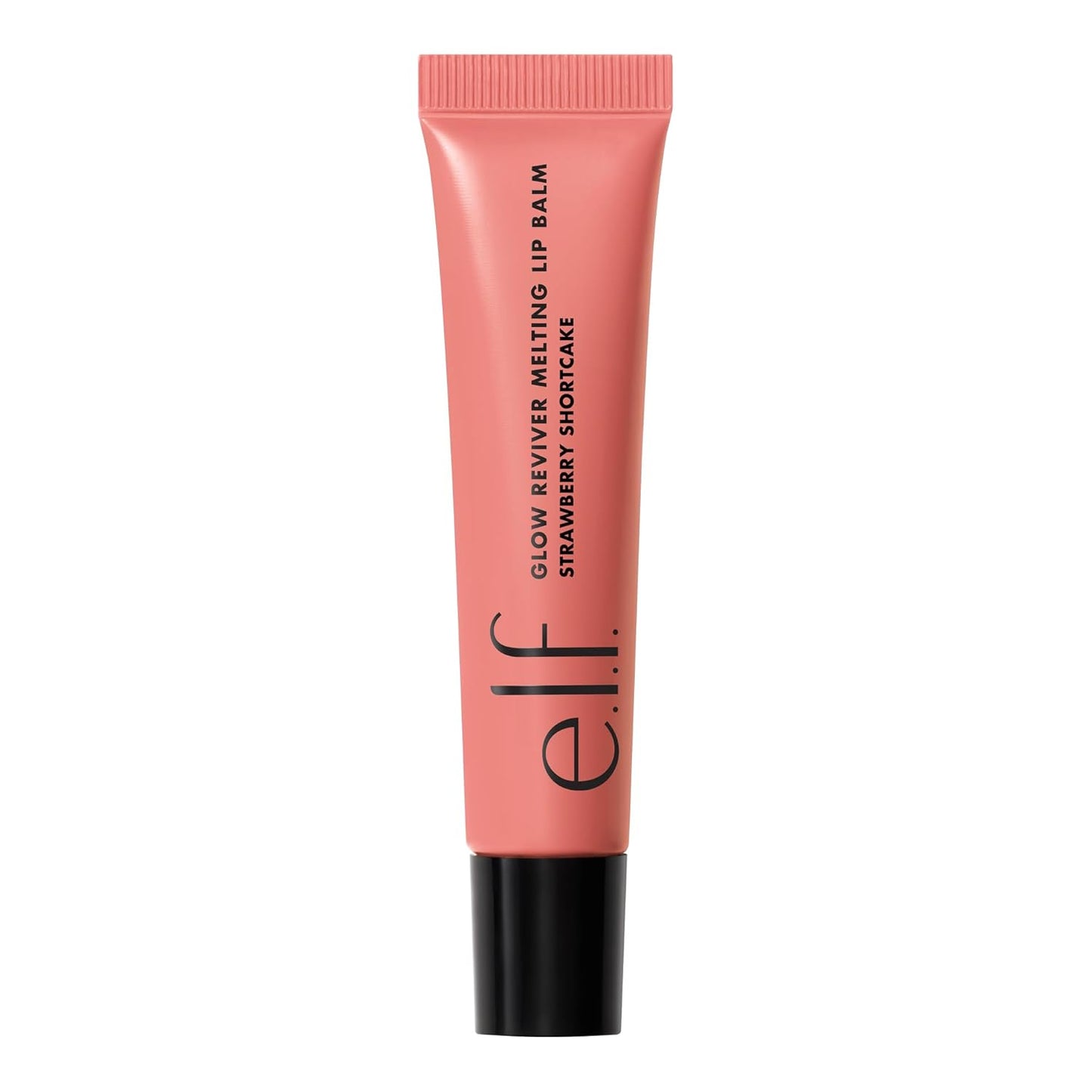 Hydrating Tinted Lip Balm