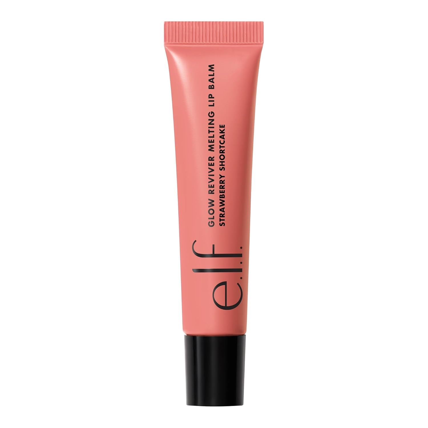 Hydrating Tinted Lip Balm