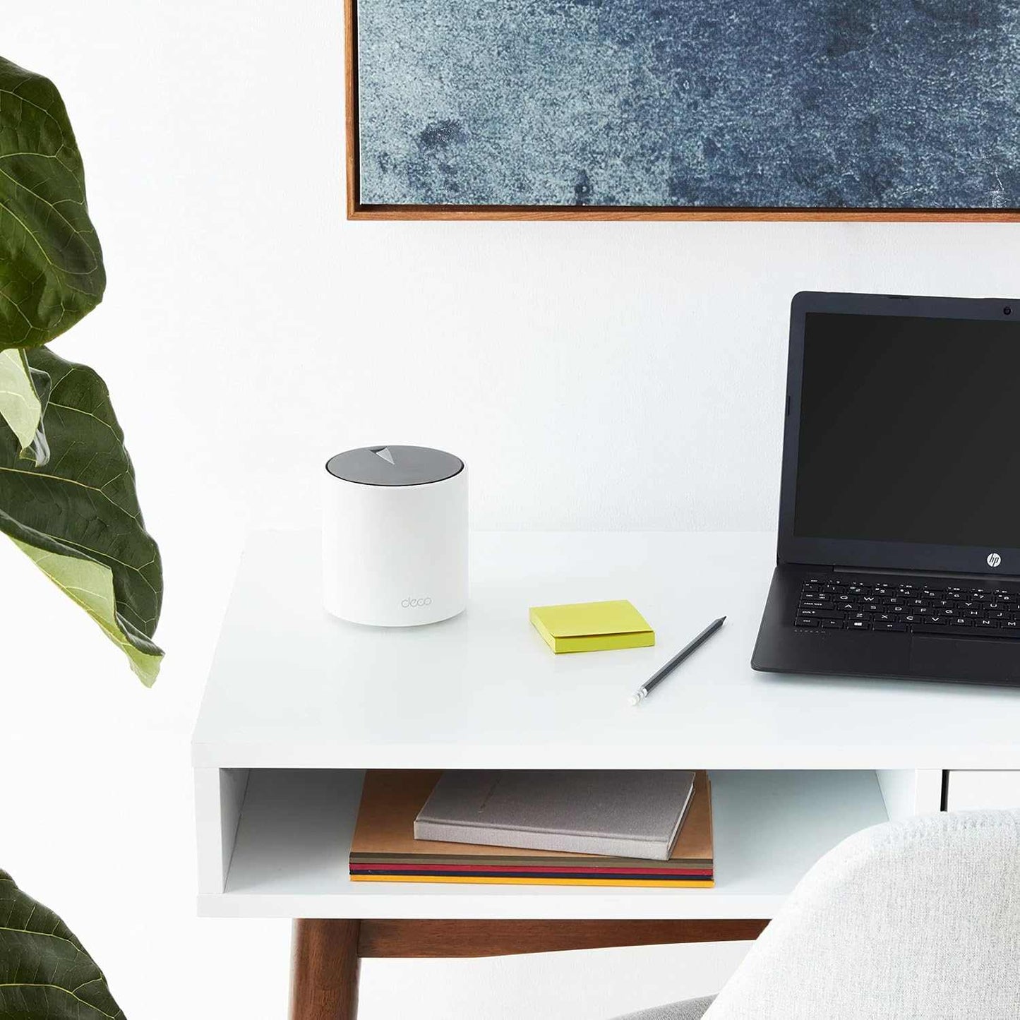 TP-Link Deco Wifi Mesh System