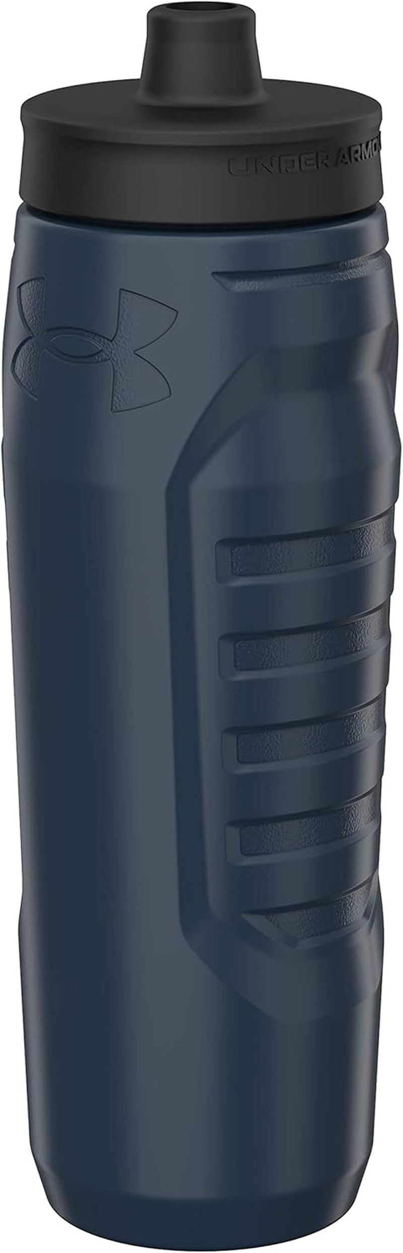 Under Armour Squeeze Water Bottles