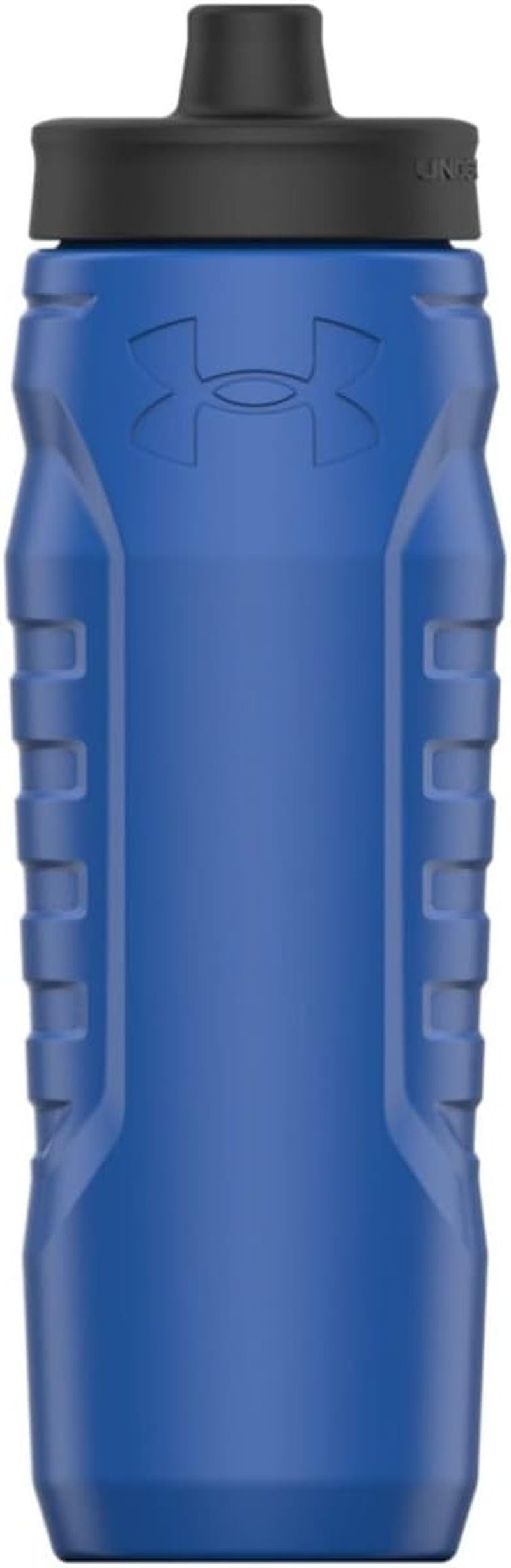 Under Armour Squeeze Water Bottles