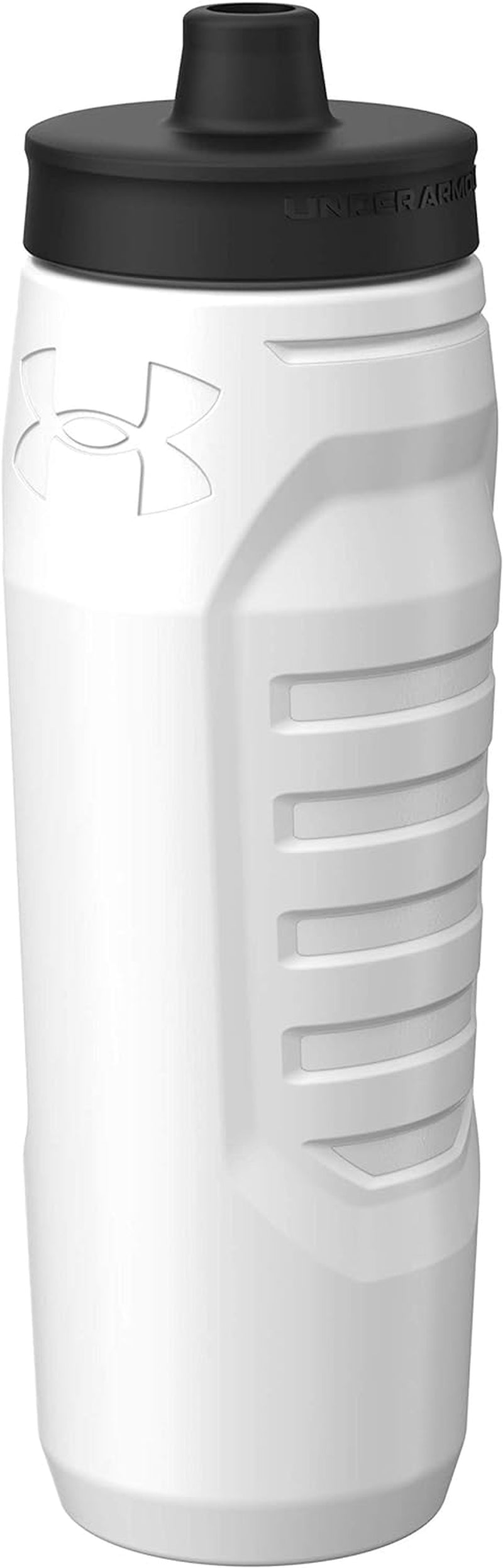 Under Armour Squeeze Water Bottles