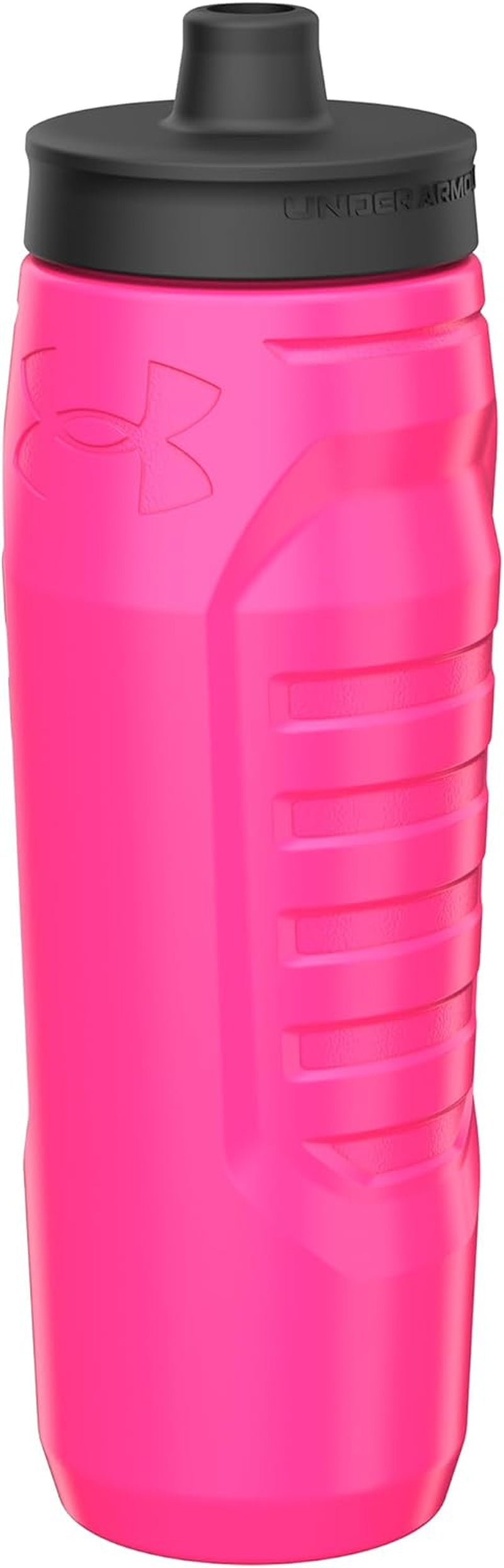 Under Armour Squeeze Water Bottles