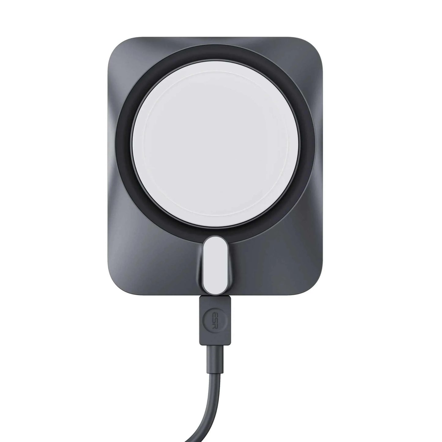 car mount charger