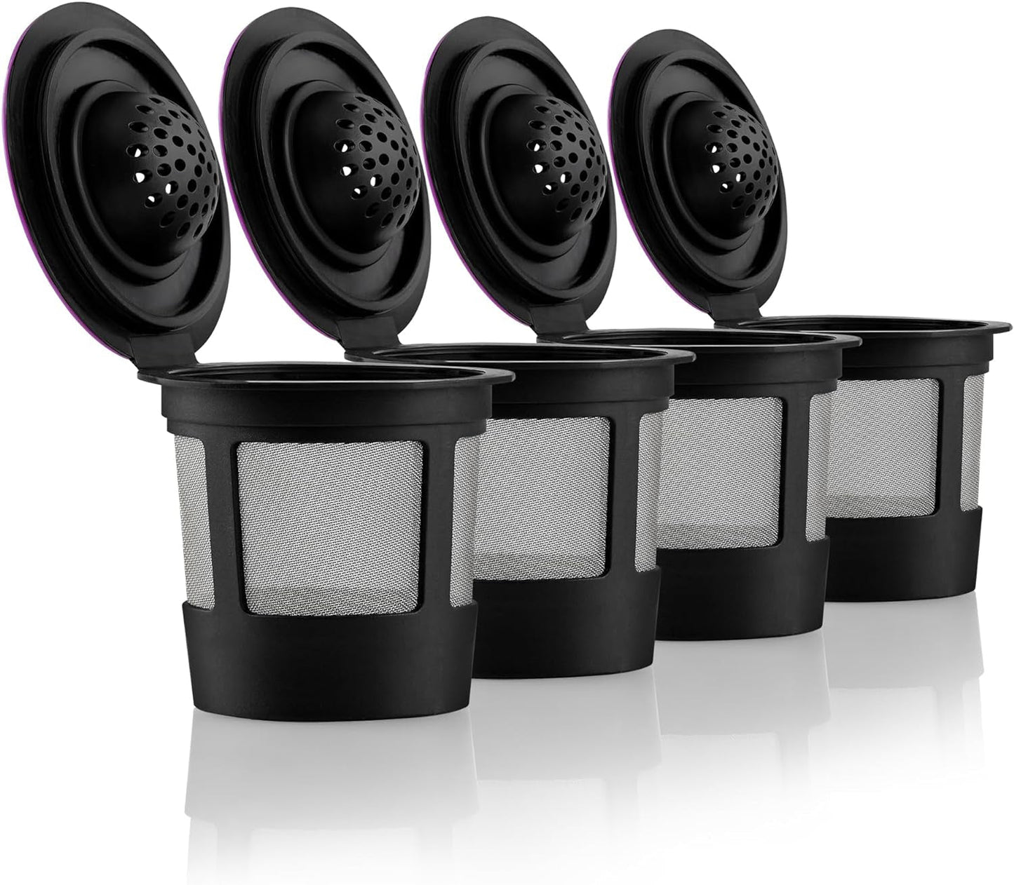 keurig coffee filter