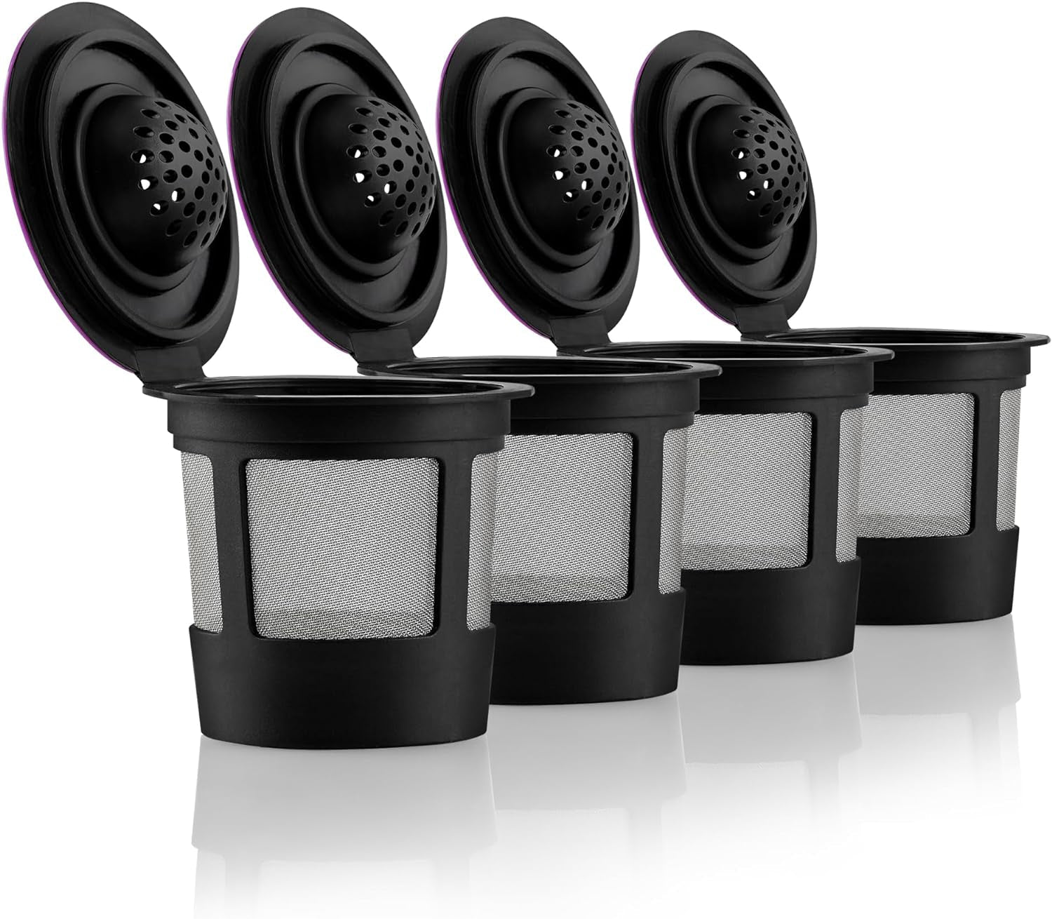 keurig coffee filter