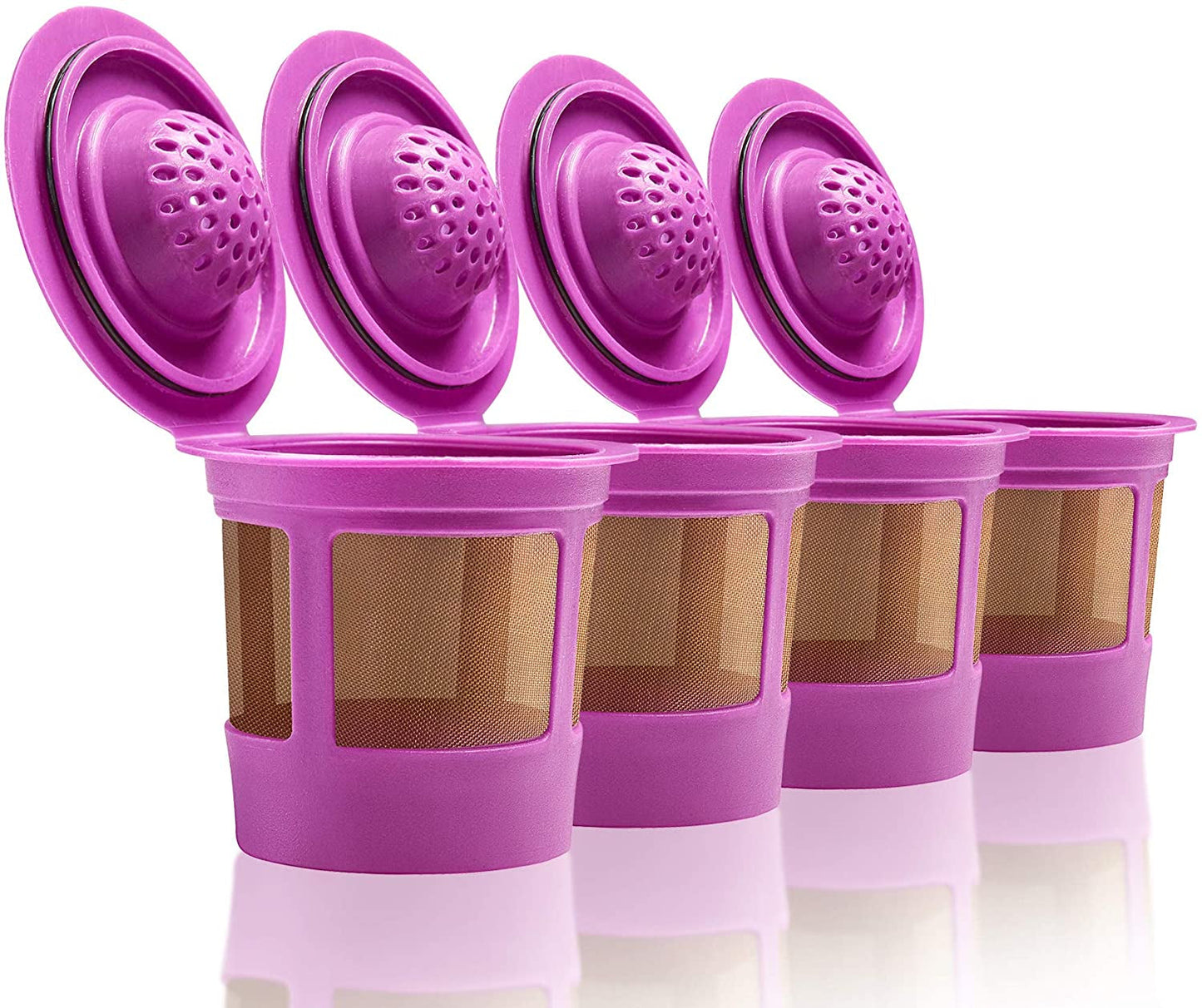 keurig coffee filter