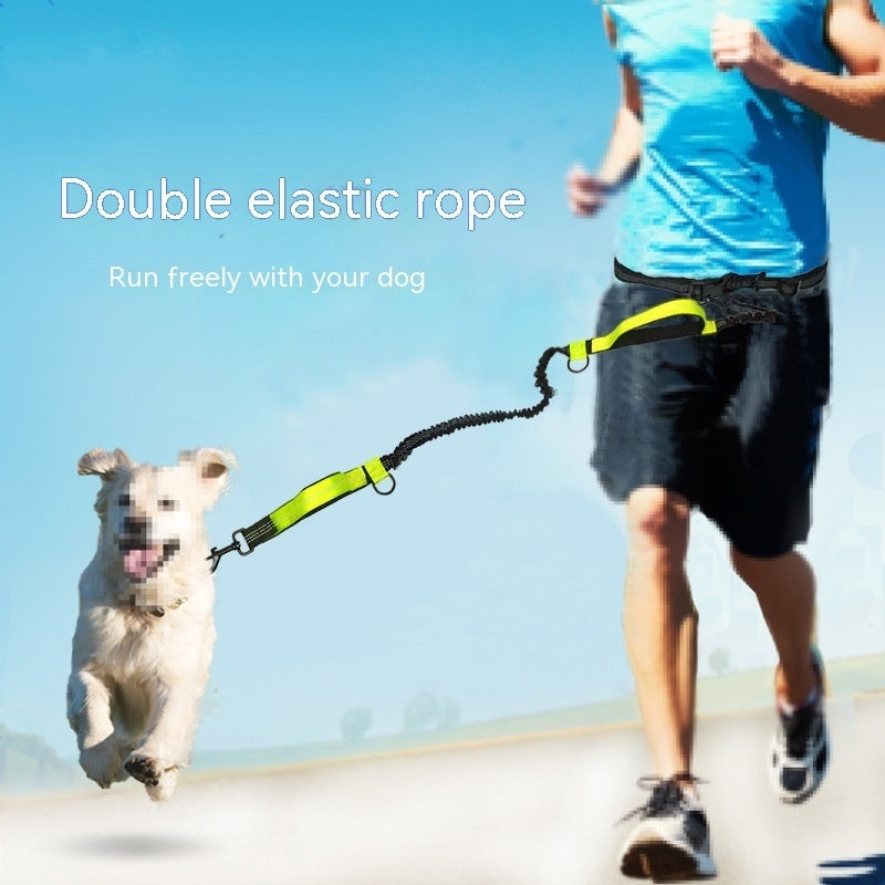 Pet Supplies – Premium Products for Your Furry Friends