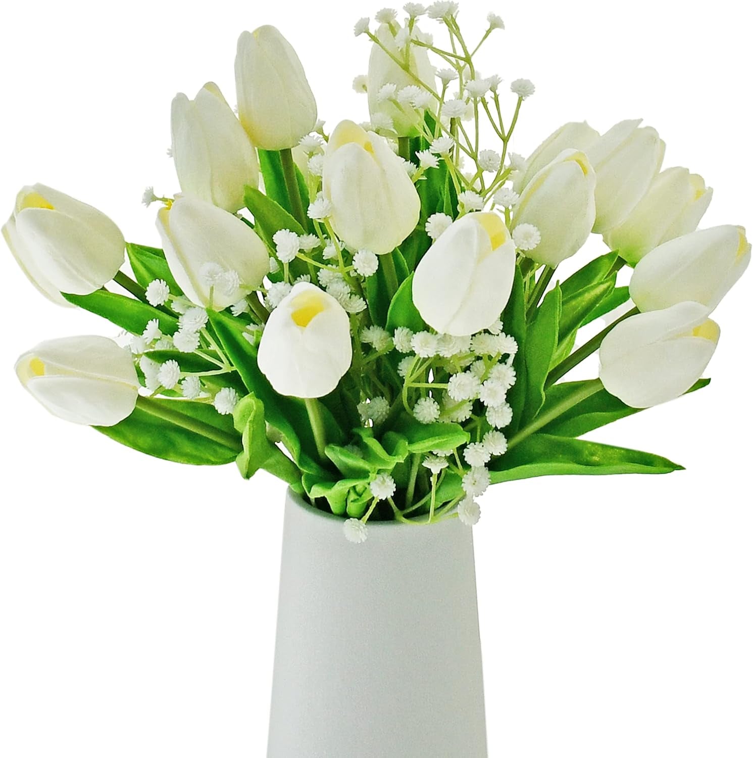Home Décor – Stylish Decor & Interior Design Essentials