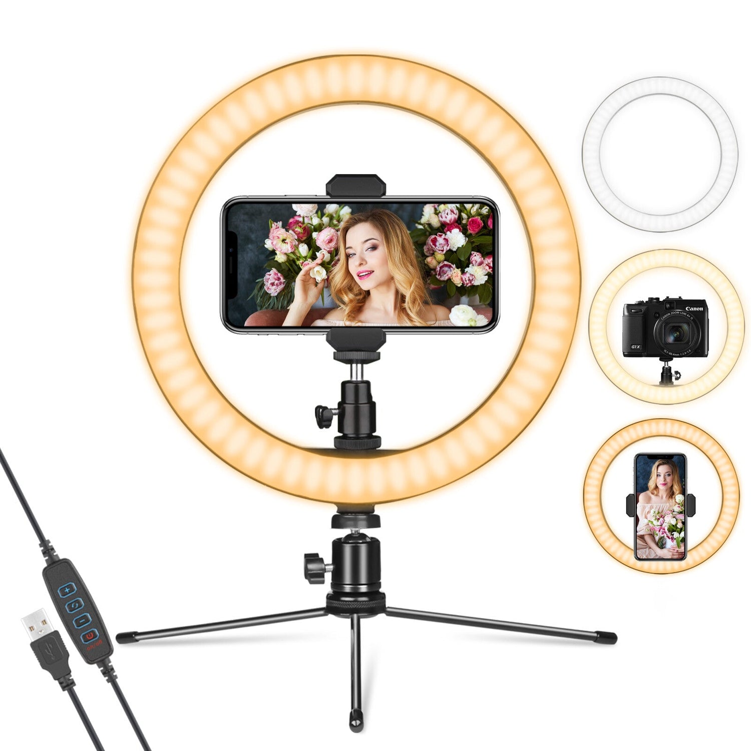 Cheap Accessory Sets Online – Budget Tech & Essentials