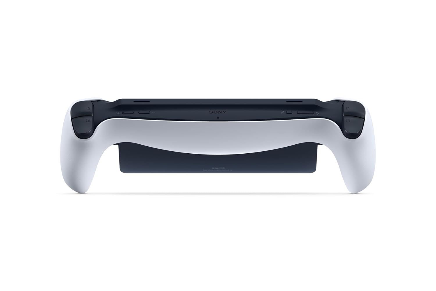 Playstation Portal Remote Player 5