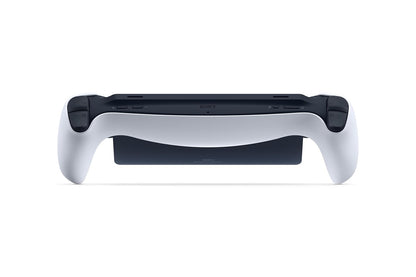 Playstation Portal Remote Player 5
