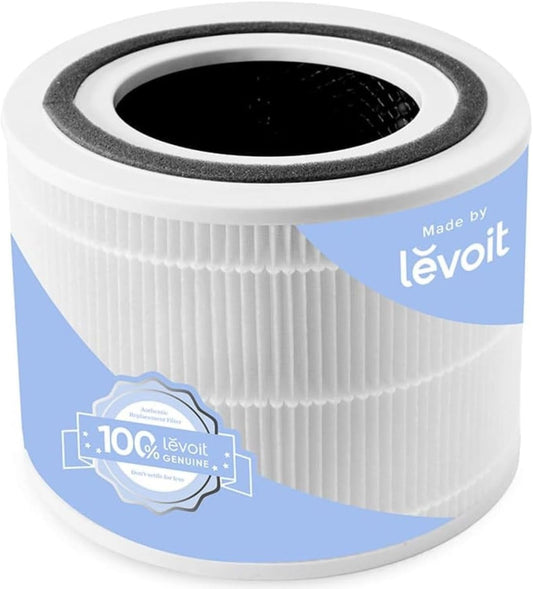 Air Purifier Replacement Filter