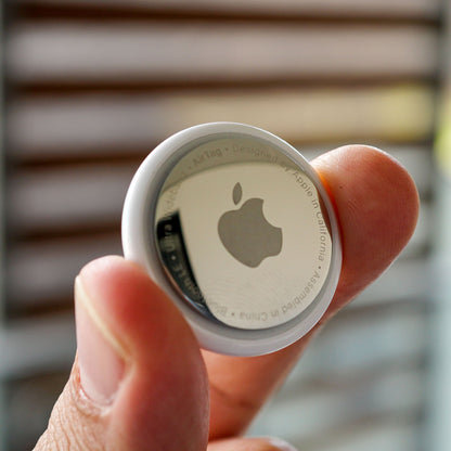 Apple Airtag