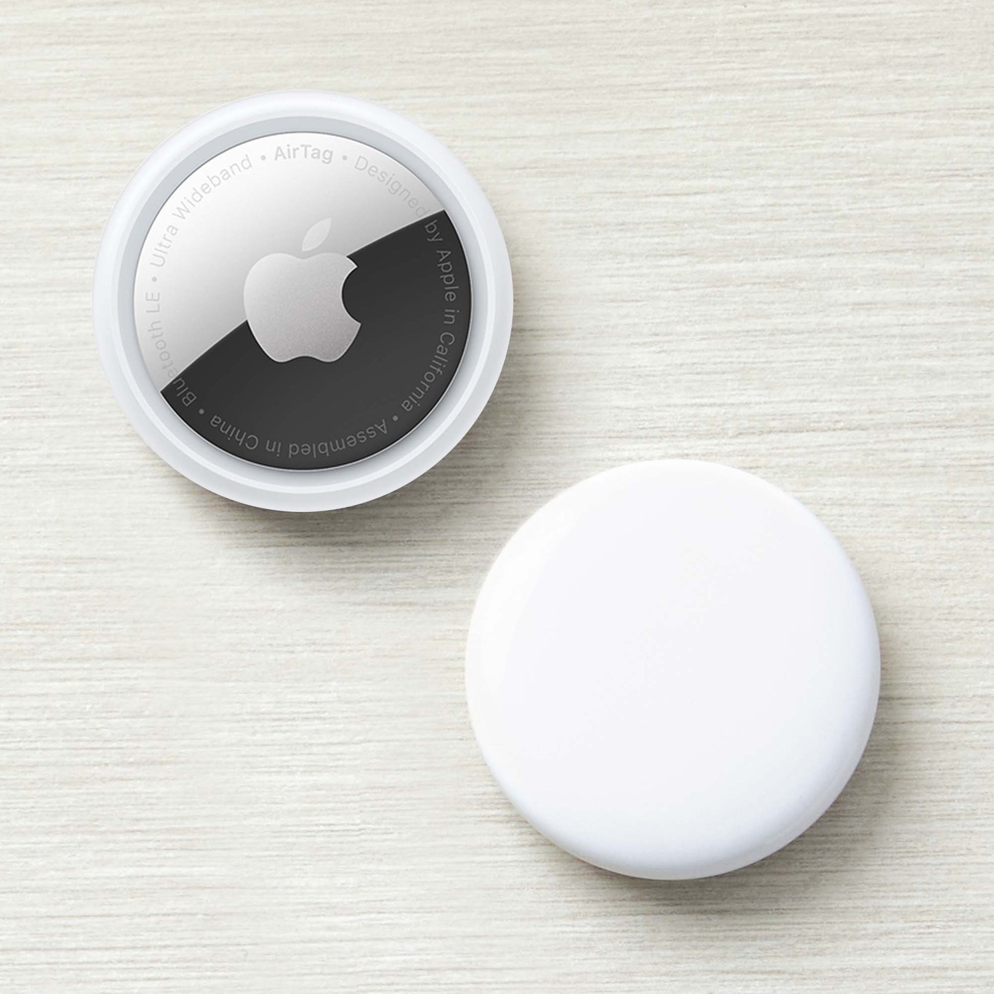 Apple Airtag