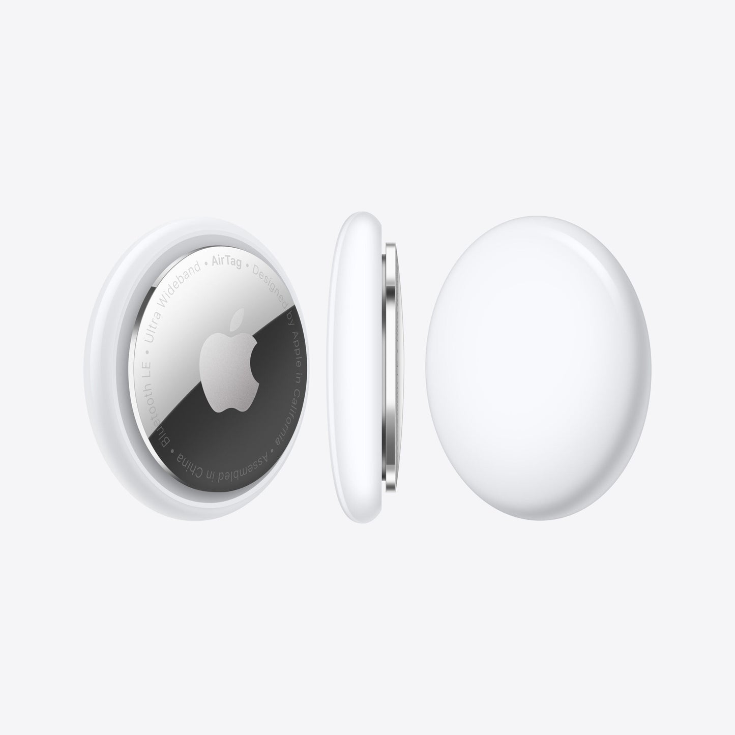 Apple Airtag