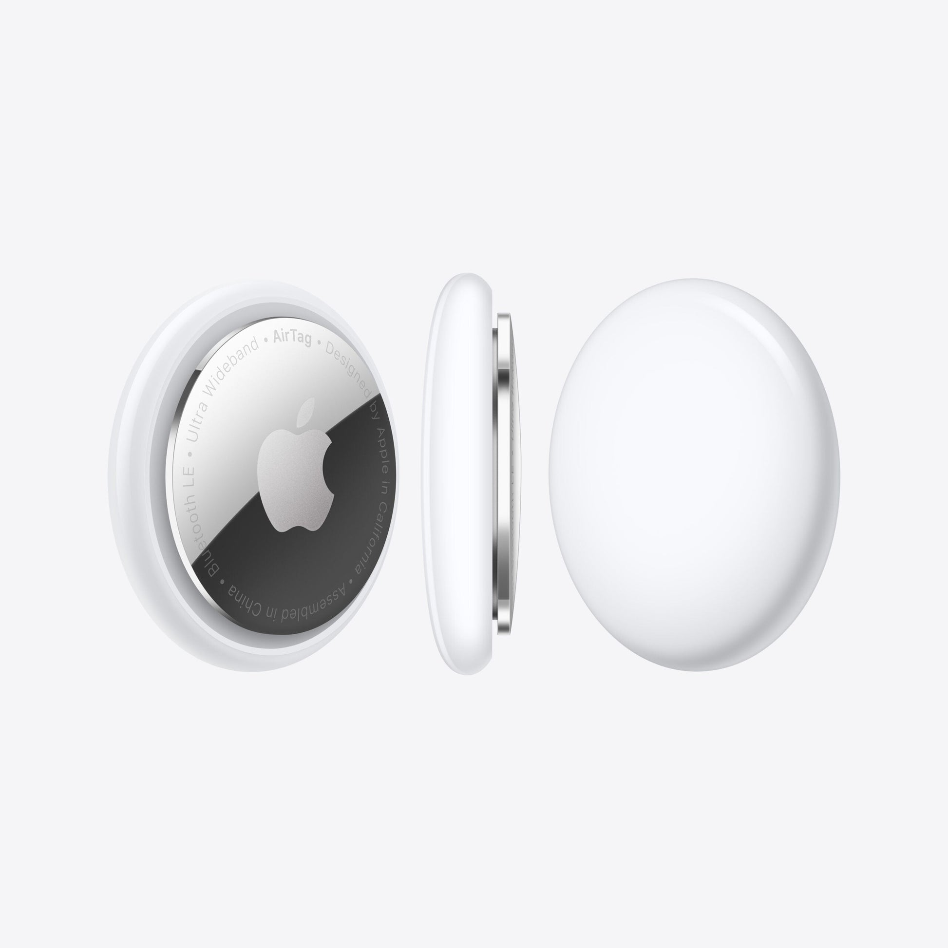 Apple Airtag