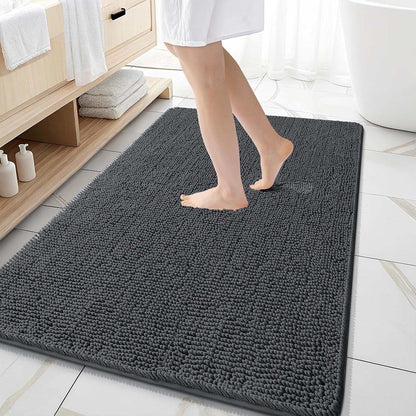 Bathroom Rug