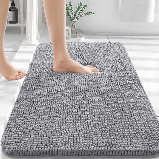 Bathroom Rug