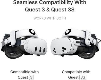  Battery Strap Accessories