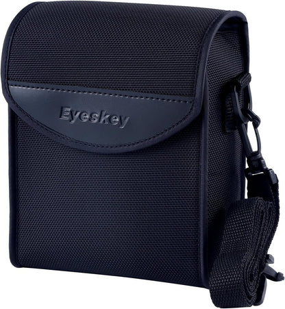 Binoculars Case