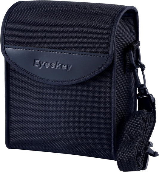 Binoculars Case