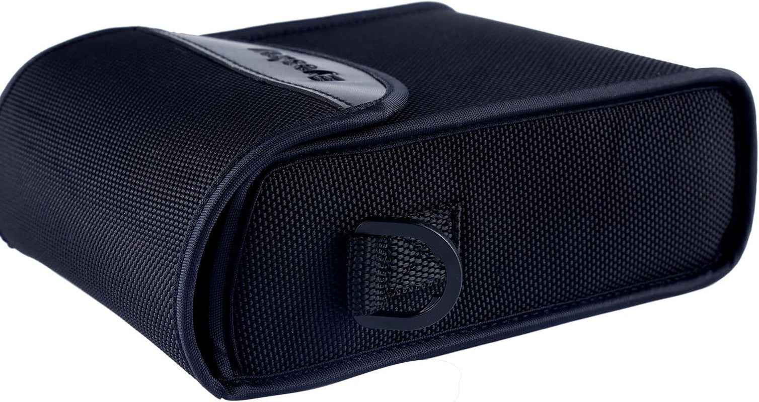 Binoculars Case