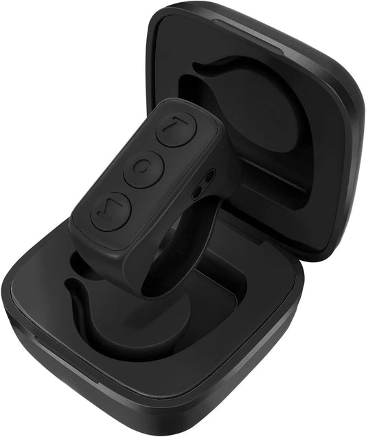 universal remote
