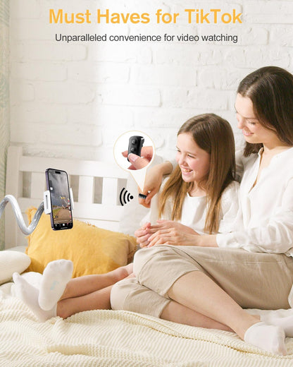 universal remote