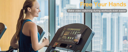 universal remote