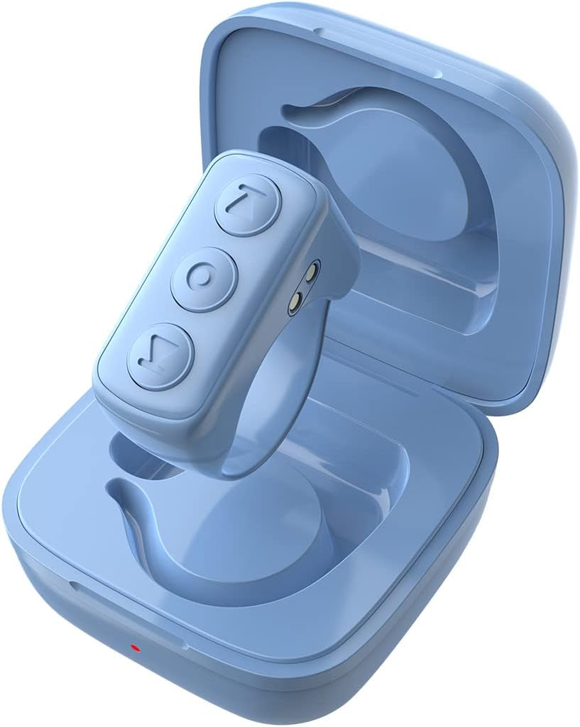 universal remote