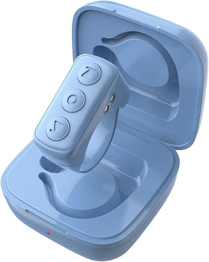 universal remote