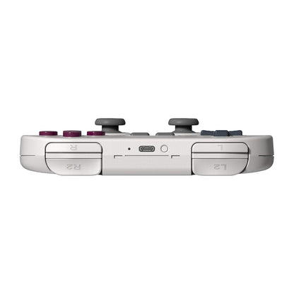 Bluetooth Gamepad
