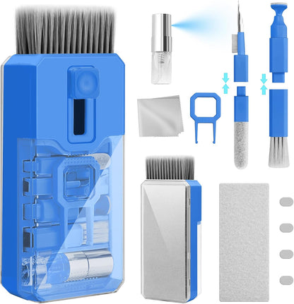 best keyboard cleaner
