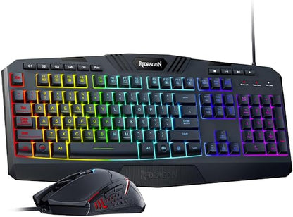 Gaming Keyboard