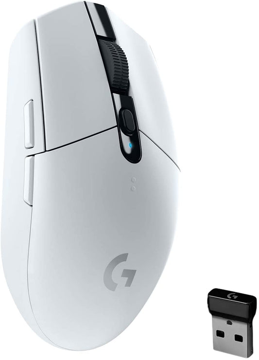 Gaming Mouse