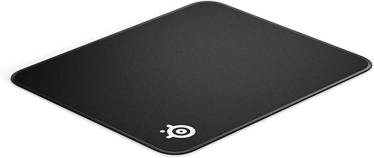 Steelseries Qck Gaming Mouse Pad