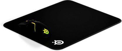 Steelseries Qck Gaming Mouse Pad
