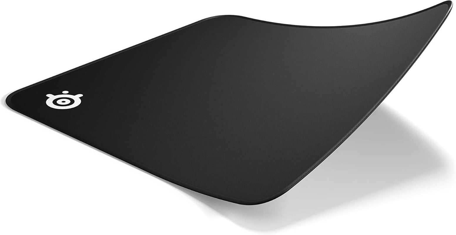 Steelseries Qck Gaming Mouse Pad